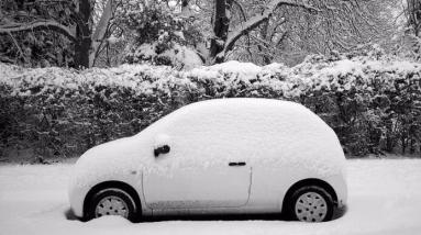 中國(guó)科學(xué)家將通過(guò)預(yù)充電策略改善鋰電池的低溫性能